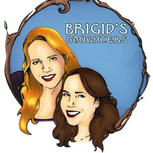 Brigids Daughters